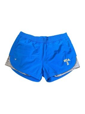 UCLA Running Shorts  XL